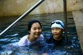 2011 banyan tree18